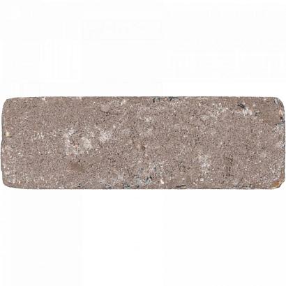 Abbeystones RF 15x5x7 - Certosa