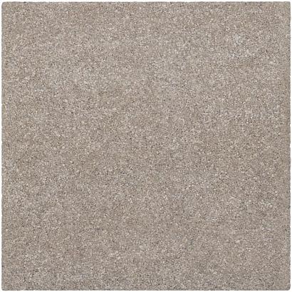 Colorline 60x60x4 - Greige