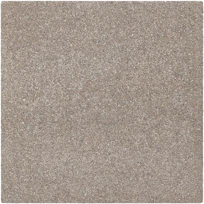 Colorline 60x60x4 - Greige