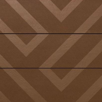 Millboard Modello Linear 360x19,6x3,2cm - Coppered Oak