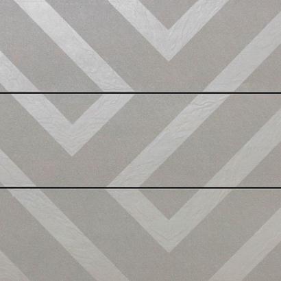 Millboard Modello Linear 360x19,6x3,2cm - Smoked Oak