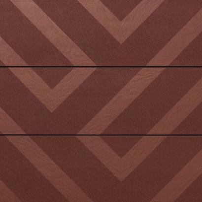 Millboard Modello Linear 360x19,6x3,2cm - Jarrah