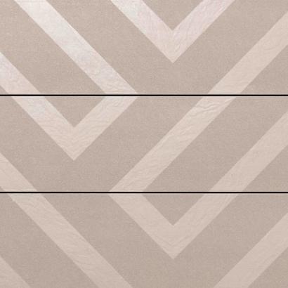 Millboard Modello Linear 360x19,6x3,2cm - Limed Oak