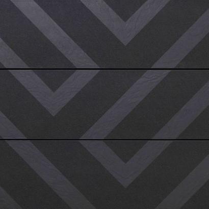 Millboard Modello Linear 360x19,6x3,2cm - Burnt Cedar