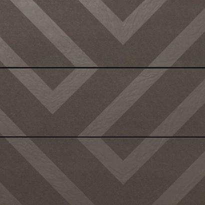 Millboard Modello Linear 360x19,6x3,2cm - Ebony Grey
