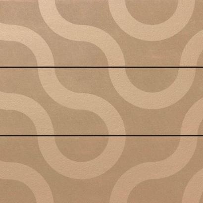 Millboard Modello Contour 360x19,6x3,2cm - Golden Oak