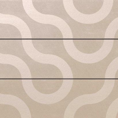 Millboard Modello Contour 360x19,6x3,2cm - Limed Oak