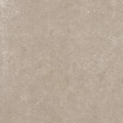 Beste Koop Keramiek 90x90x3 - Naturale