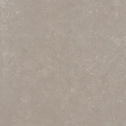Beste Koop Keramiek 90x90x3 - Tortora