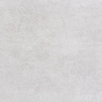Terra Nobile Blanco 60x60x4 - made by GeoCeramica®
