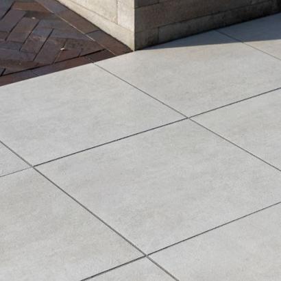 Terra Nobile Blanco 60x60x4 - made by GeoCeramica®