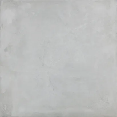 GeoCeramica® 60x60x4 - Concreet Silver