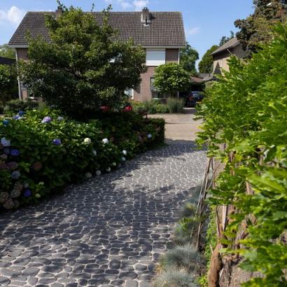 Citta Klimata 60x40x10 - Cannobio