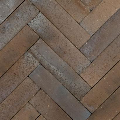 Galaton Langformaat 290x71x52 - Rendsburg
