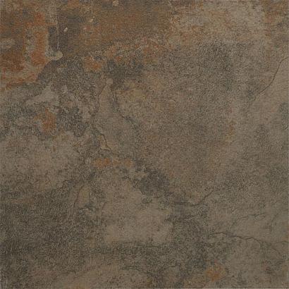 Kera Twice 60x60x4 - Multicolor