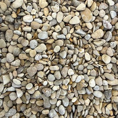 MidiBag Castle Grind 4/10 mm (800 kg)