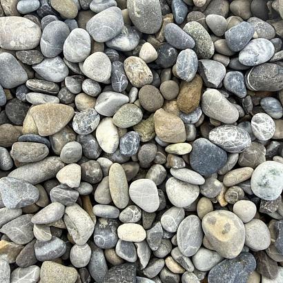 BigBag Baltic Grey Grind 8/16 mm (1.700 kg)