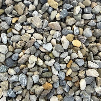 BigBag Baltic Grey Grind 8/12 mm (1.650 kg)
