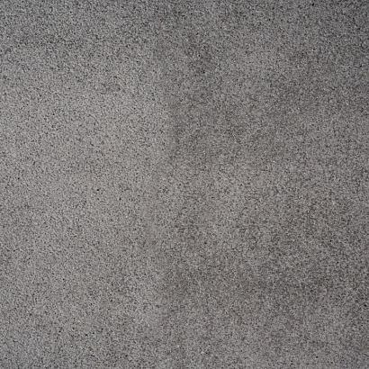 Infinito Lavato 60x60x6 - Nuance Light Grey