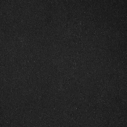 Infinito Lavato 60x60x6 - Black
