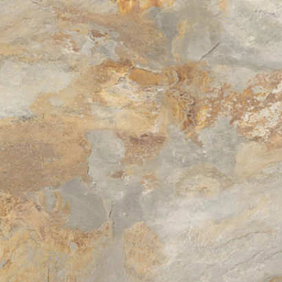 Robusto Ceramica 3.0 80x80x3 - Slate Kingsland