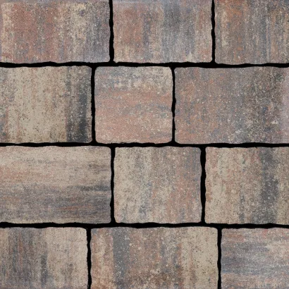 Kasseisteen lineair 6cm Geo - Mystic Mountain (10,08 m²)