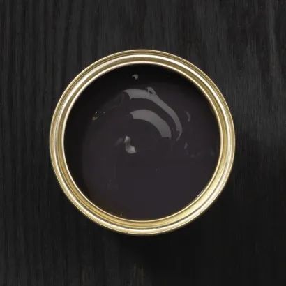 Millboard Touch-Up Paint (500 ml) -  Burnt Cedar + Embered