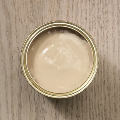 Millboard Touch-Up Paint (500 ml) - Limed Oak