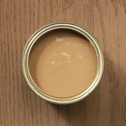 Millboard Touch-Up Paint (500 ml) - Golden Oak