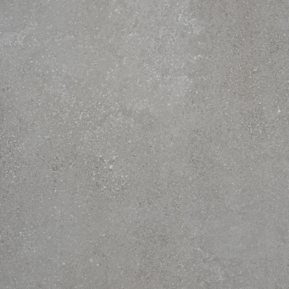 Robusto Ceramica 3.0 80x80x3 - Geostone Taupe