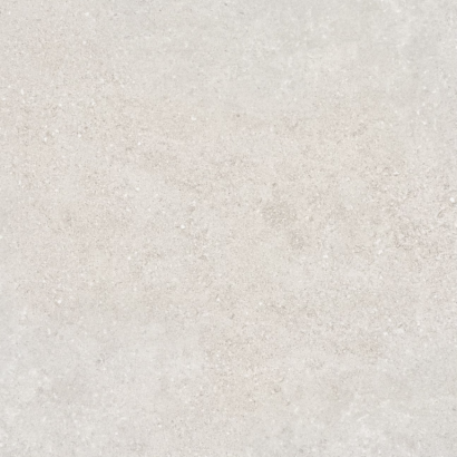 Robusto Ceramica 3.0 80x80x3 - Geostone Ivory