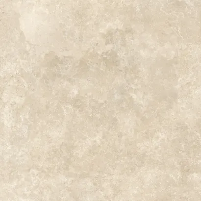 SoloStone Uni 3.0 Unico Beige - 80x80x3