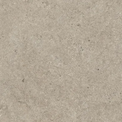 Beste Koop Keramiek 60x60x3 - Uni Taupe