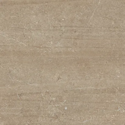 SoloStone Traverlime Visone - 80x80x3