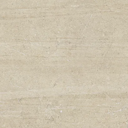 SoloStone Traverlime Beige - 80x80x3