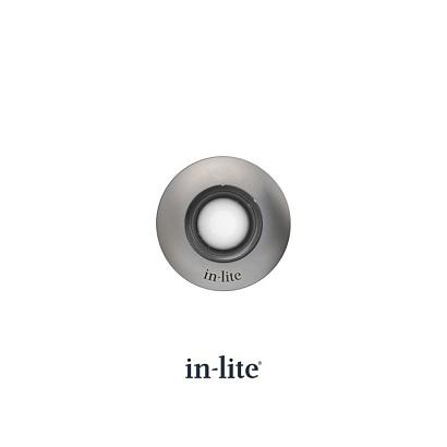 DOT 22 Stainless Steel
