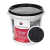 12,5 kg Voegmortel Varistone LM Aqua - Basalt