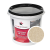 12,5 kg Voegmortel Varistone LM Aqua - Naturel