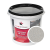 12,5 kg Voegmortel Varistone LM Aqua - Zilvergrijs