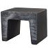 U-Element 40x50x40 - Zwart (MBI)