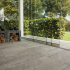 U-Element 40x50x40 - Zwart (MBI)