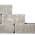 Granuwall 30x12x12 - Nuance Greige
