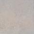 Robusto Ceramica 3.0 100x100x3 - Aurelia Beige