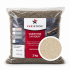 2 kg Voegmortel Varistone LM Aqua - Naturel