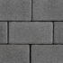 Geoklinker Plus 21x10,5x8 - Roma