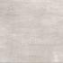 GeoCeramica® Entrée 60x60x4 - Flow Taupe