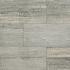60Plus Soft Comfort 40x80x4 - Grezzo