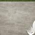 GeoCeramica® 60x60x4 - Aspen Oxide