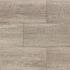 60Plus Soft Comfort 30x60x4 - Ivory
