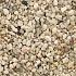 BigBag 1000 kg Wit grind 8-16 mm